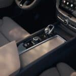 Volvo_XC60_2025 (14)