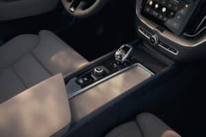 Volvo_XC60_2025 (14)