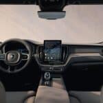 Volvo_XC60_2025 (15)