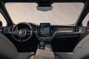 Volvo_XC60_2025 (15)