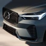 Volvo_XC60_2025 (2)