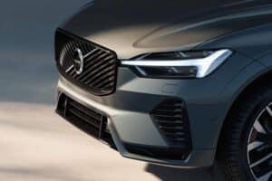 Volvo_XC60_2025 (2)