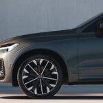 Volvo_XC60_2025 (3)