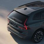Volvo_XC60_2025 (4)