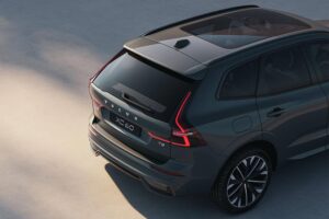 Volvo_XC60_2025 (4)
