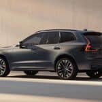 Volvo_XC60_2025 (5)