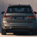 Volvo_XC60_2025 (6)