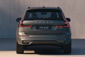 Volvo_XC60_2025 (6)