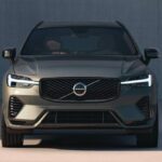 Volvo_XC60_2025 (7)