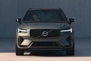 Volvo_XC60_2025 (7)