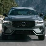 Volvo_XC60_2025 (8)