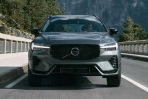 Volvo_XC60_2025 (8)