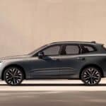Volvo_XC60_2025 (9)