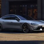 Xiaomi-SU7-02-2048x1536