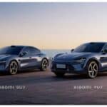 Xiaomi-SU7-and-YU7-1-2048x1152