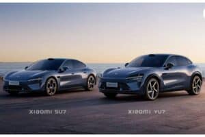 Xiaomi-SU7-and-YU7-1-2048×1152