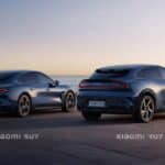 Xiaomi-SU7-and-YU7-2-2048x1152