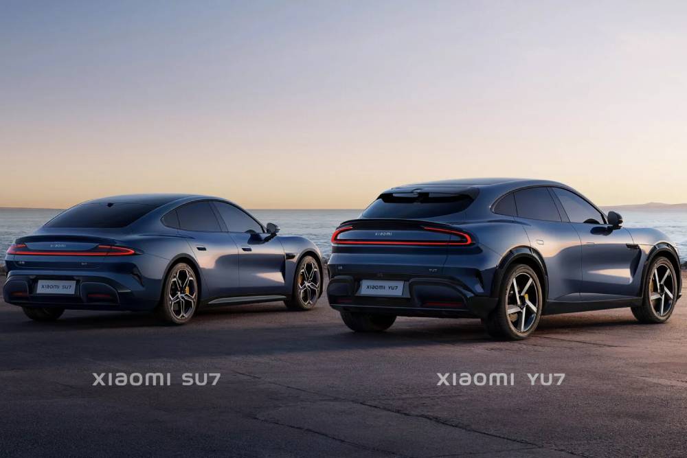 https://autogreeknews.gr/wp-content/uploads/2025/02/Xiaomi-SU7-and-YU7-2-2048x1152-1.jpg