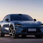 Xiaomi-YU7-10-2048x1152