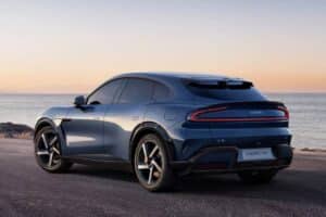 Xiaomi-YU7-11-2048×1152