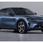 Xiaomi-YU7-SUV-MIIT-1a-2048x1153