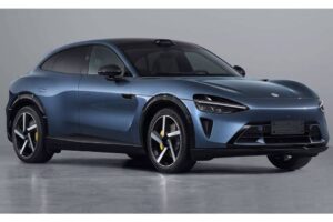 Xiaomi-YU7-SUV-MIIT-1a-2048×1153