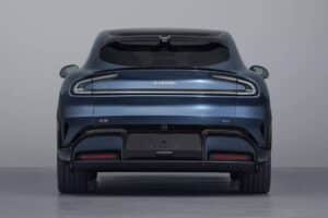 Xiaomi-YU7-SUV-MIIT-2-2048×1152