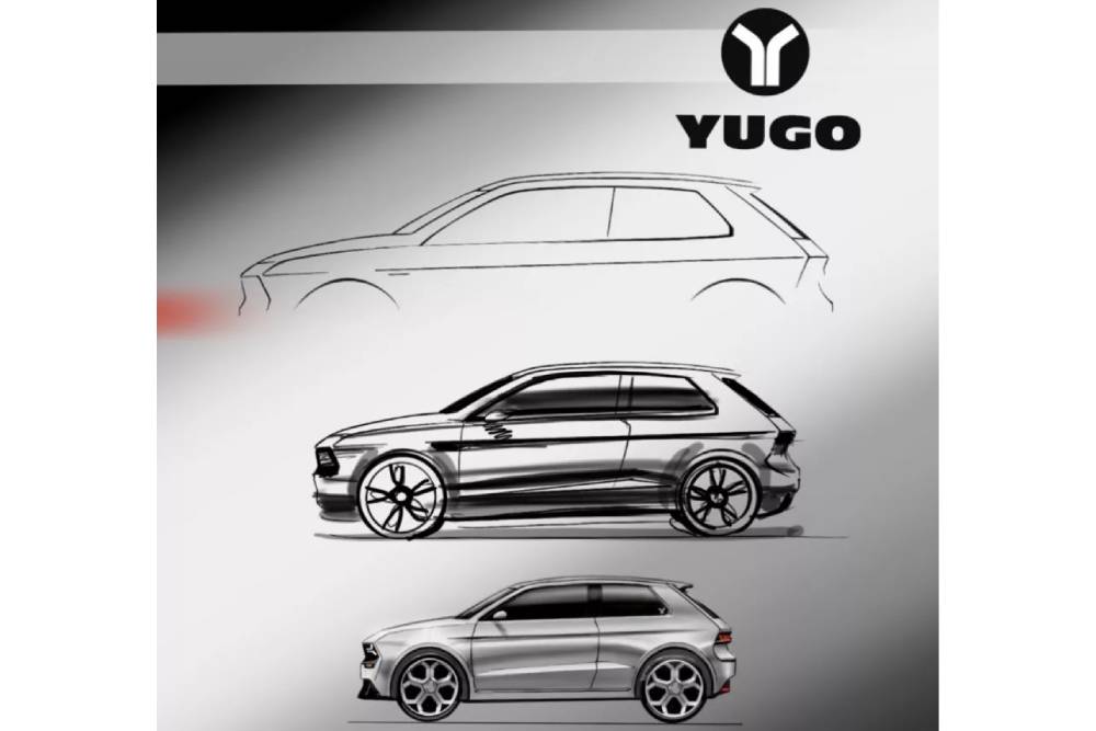 https://autogreeknews.gr/wp-content/uploads/2025/02/Yugo-1.jpg