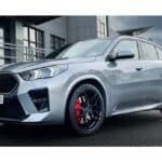 ac-schnitzer-u10-bmw-x2-tuning-program-goes-live-2