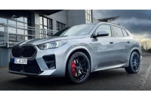 ac-schnitzer-u10-bmw-x2-tuning-program-goes-live-2