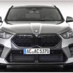 ac-schnitzer-u10-bmw-x2-tuning-program-goes-live_1