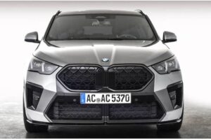 ac-schnitzer-u10-bmw-x2-tuning-program-goes-live_1