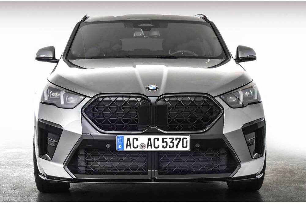 https://autogreeknews.gr/wp-content/uploads/2025/02/ac-schnitzer-u10-bmw-x2-tuning-program-goes-live_1.jpg