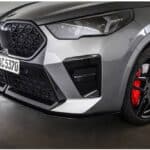 ac-schnitzer-u10-bmw-x2-tuning-program-goes-live_3