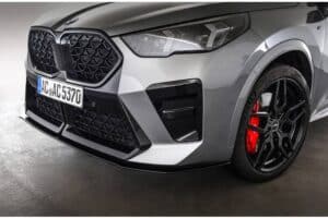 ac-schnitzer-u10-bmw-x2-tuning-program-goes-live_3