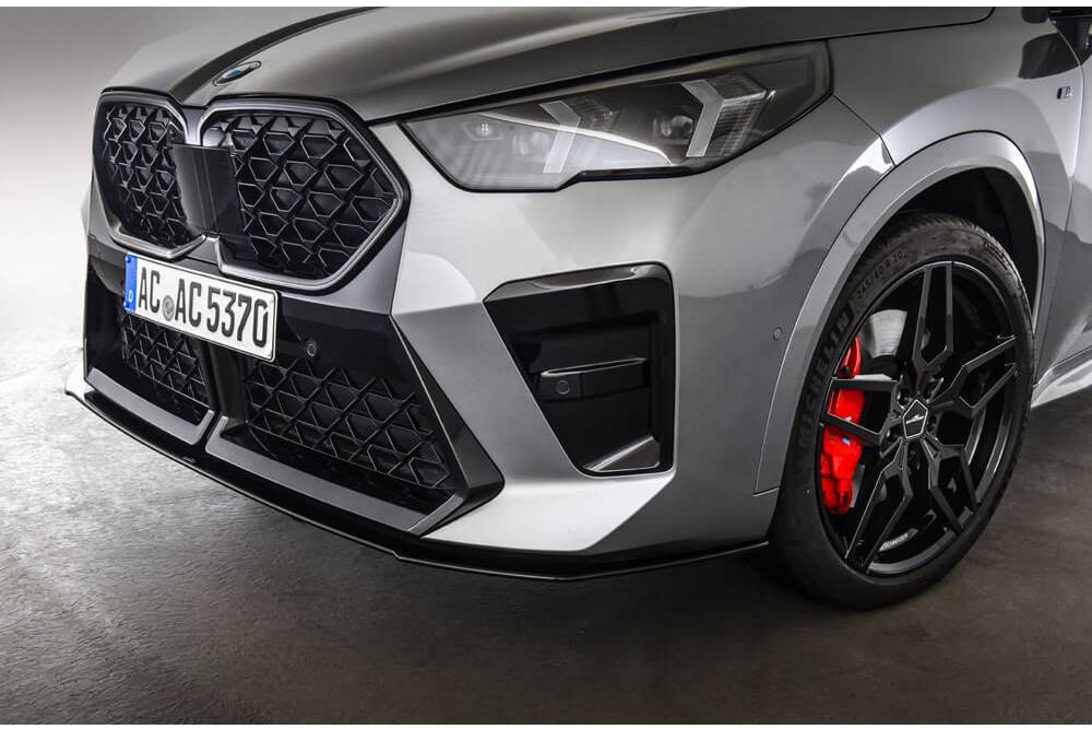 https://autogreeknews.gr/wp-content/uploads/2025/02/ac-schnitzer-u10-bmw-x2-tuning-program-goes-live_3.jpg