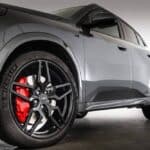 ac-schnitzer-u10-bmw-x2-tuning-program-goes-live_5