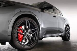 ac-schnitzer-u10-bmw-x2-tuning-program-goes-live_5