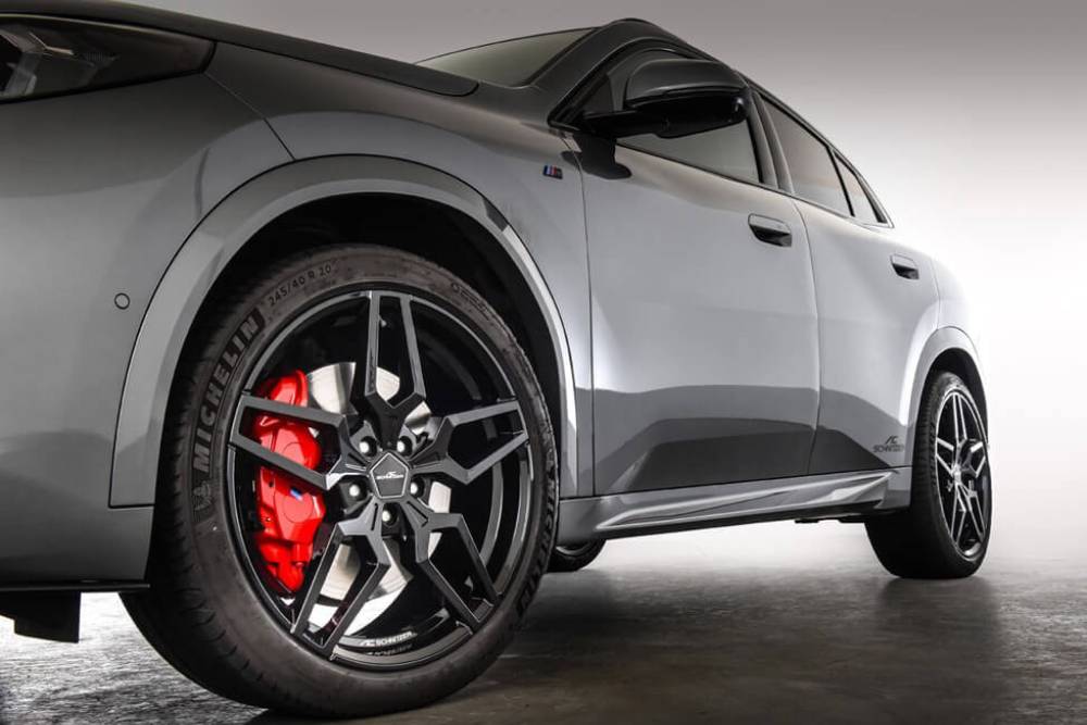 https://autogreeknews.gr/wp-content/uploads/2025/02/ac-schnitzer-u10-bmw-x2-tuning-program-goes-live_5.jpg