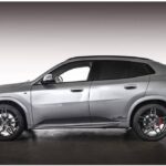 ac-schnitzer-u10-bmw-x2-tuning-program-goes-live_6