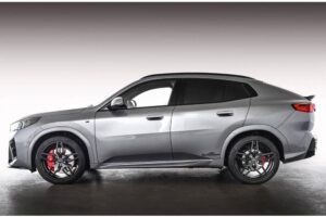 ac-schnitzer-u10-bmw-x2-tuning-program-goes-live_6