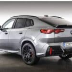 ac-schnitzer-u10-bmw-x2-tuning-program-goes-live_7