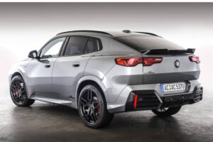 ac-schnitzer-u10-bmw-x2-tuning-program-goes-live_7