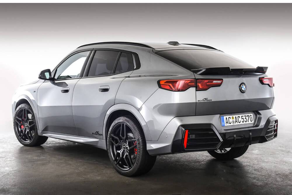 https://autogreeknews.gr/wp-content/uploads/2025/02/ac-schnitzer-u10-bmw-x2-tuning-program-goes-live_7.jpg
