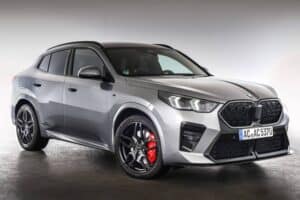 ac-schnitzer-u10-bmw-x2-tuning-program-goes-live_8