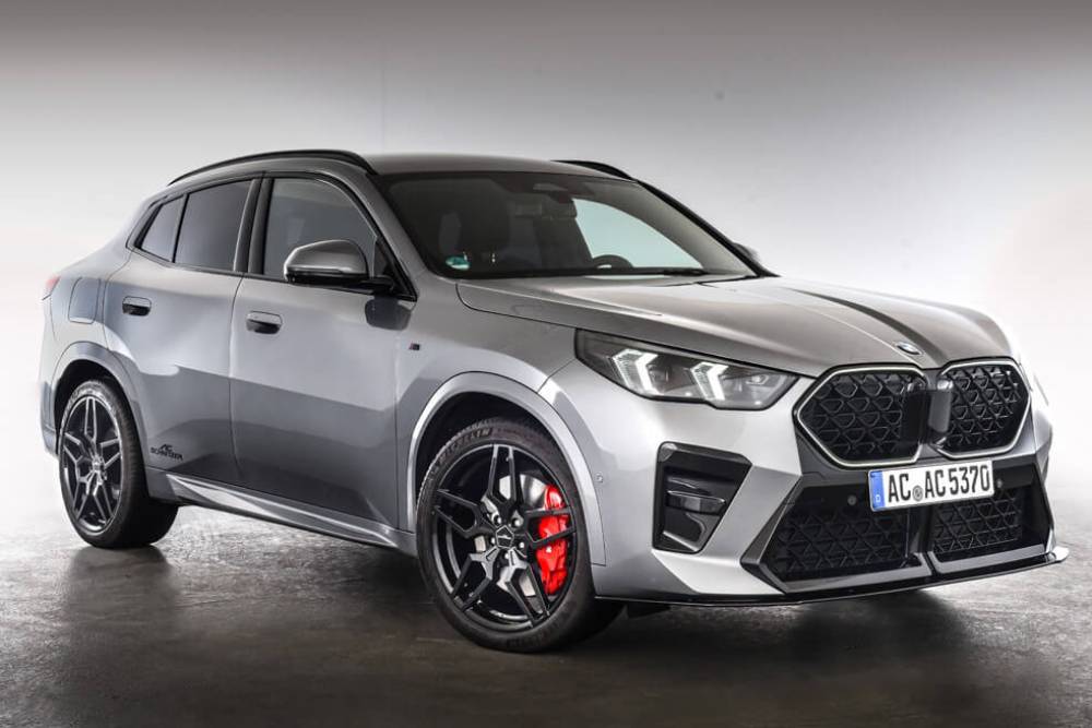 https://autogreeknews.gr/wp-content/uploads/2025/02/ac-schnitzer-u10-bmw-x2-tuning-program-goes-live_8.jpg