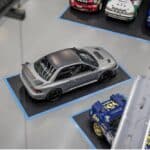 acea9b9e-81e4-419c-bf3d-509050bafb42