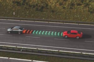 adaptive cruise control 02