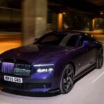 after-ghost-phantom-cullinan-series-ii-rolls-royce (1)