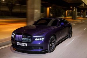 after-ghost-phantom-cullinan-series-ii-rolls-royce (1)